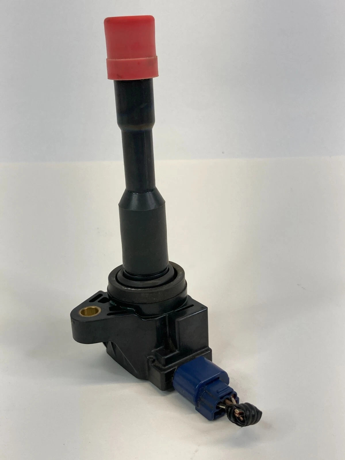 2003-2011 HONDA CIVIC 1.3L HYBRID IGNITION COIL IGNITER HITACHI CM11-108 OEM