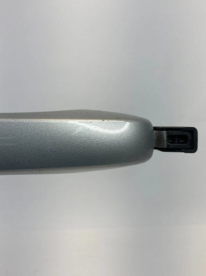 2011-2014 CHRYSLER 200 FRONT RIGHT PASSENGER SIDE EXTERIOR OUTER DOOR HANDLE OEM