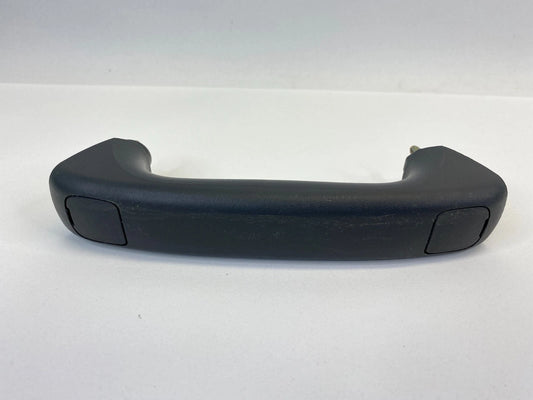 2005-2010 KIA SPORTAGE REAR TRUNK LIFTGATE INNER PULL HANDLE ASSEMBY OEM