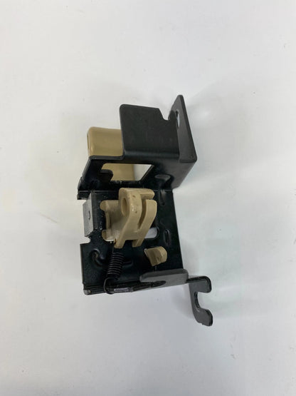 04 05 06 07 08 ACURA TL FUEL FILLER DOOR OPEN RELEASE HANDLE LEVER SWITCH OEM