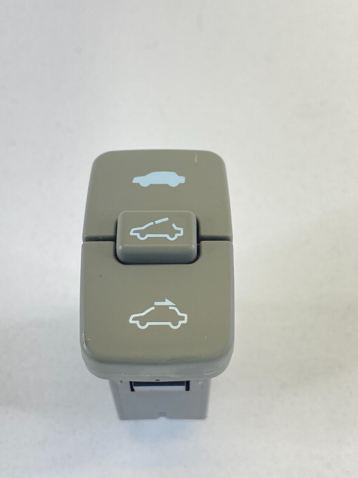 2006-2008 Honda Pilot Dash Sunroof Moonroof Sun Moon Roof Control Switch M19833