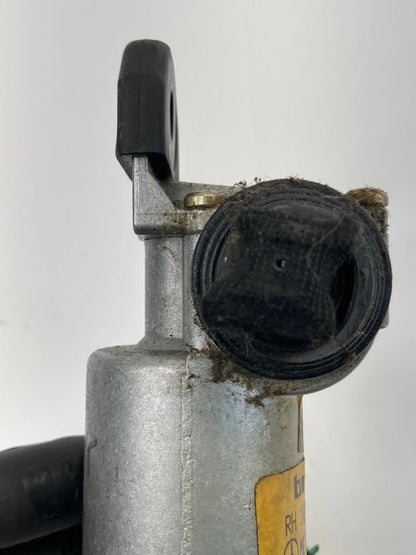 1998-2003 MERCEDES-BENZ ML 320 REAR RIGHT SIDE QUARTER WINDOW REGULATOR MOTOR