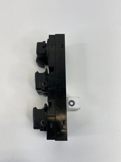 2009-2012 HYUNDAI ELANTRA FRONT LEFT DRIVER DOOR MASTER WINDOW SWITCH 367492120