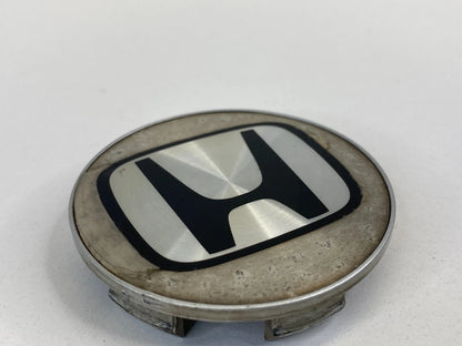 2003-2015 HONDA PILOT EX SUV WHEEL COVER CENTER CAP HUBCAP HUB CAP 44732S0XA000
