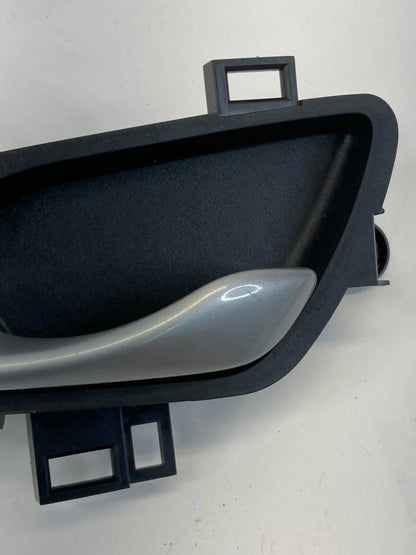 2016-2020 HONDA CIVIC COUPE FRONT LEFT DOOR INNER DOOR HANDLE ASSEMBLY OEM