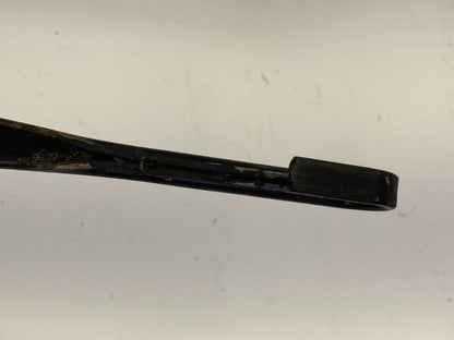 1999 2000 BMW 323i 01-05 325i Front Windshield Wiper Arm Pair Set OEM