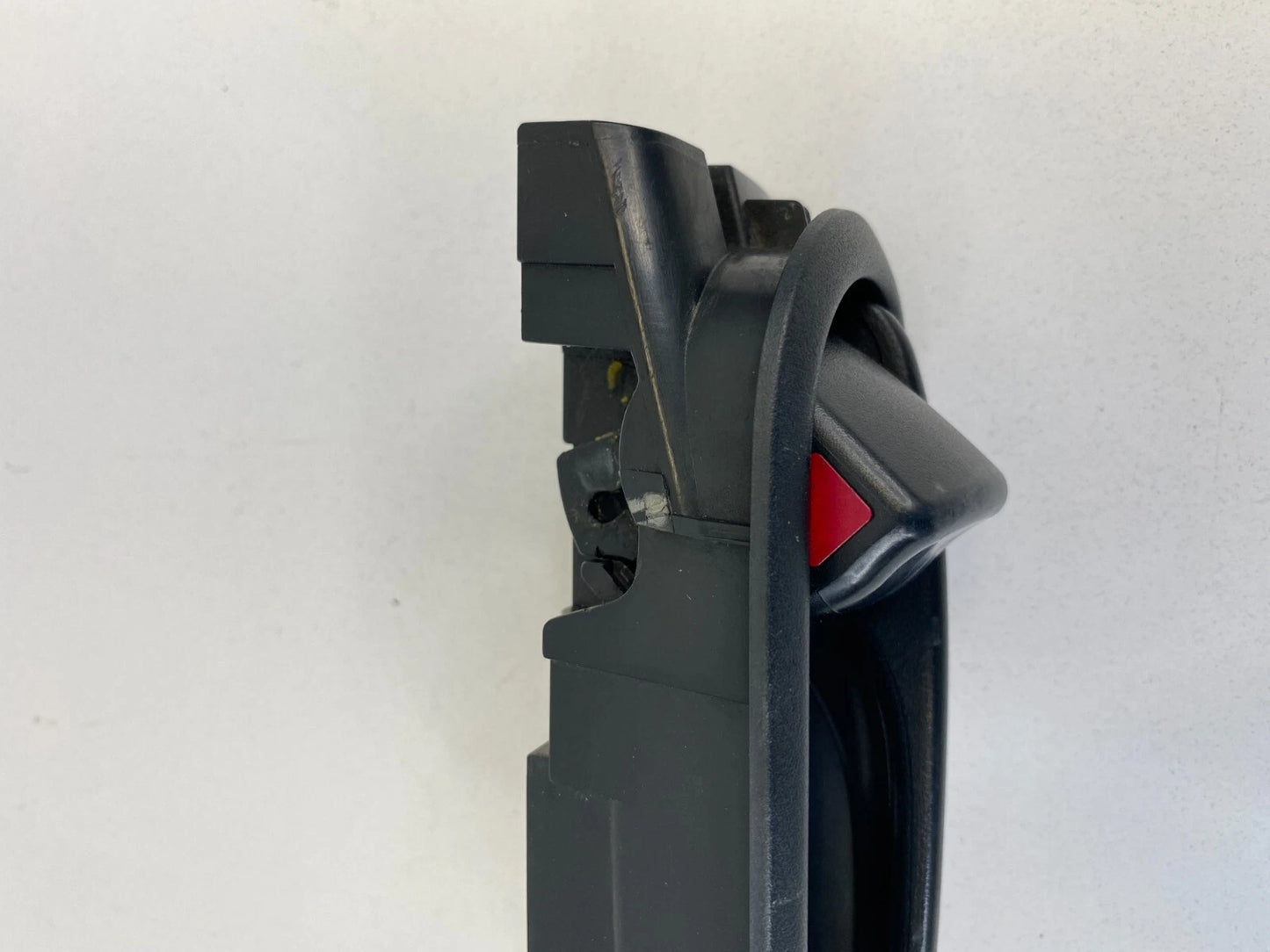 2007-2009 MAZDA CX-7 CX7 FRONT RIGHT PASSENGER SIDE INTERIOR DOOR HANDLE OEM