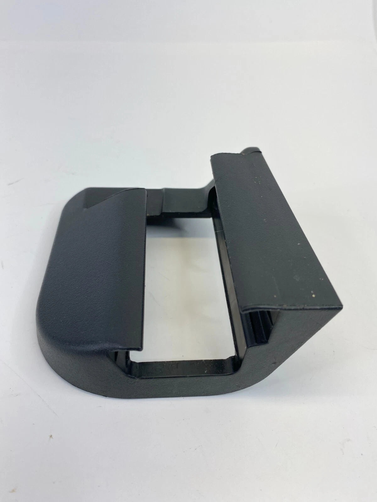 2006-2011 MERCEDES-BENZ ML350 ML 350 FRONT LEFT SIDE SEAT TRACK COVER TRIM OEM