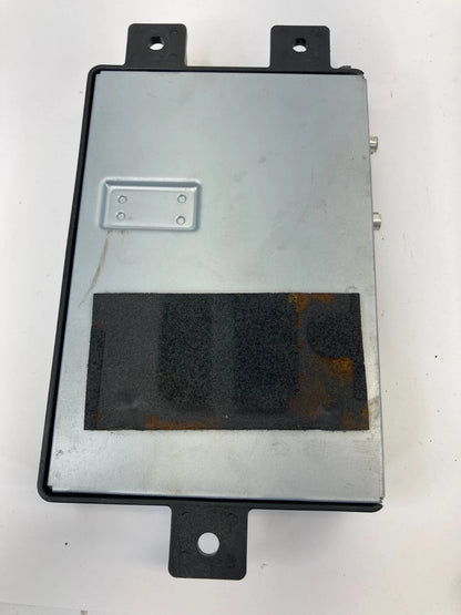 2015-2017 GMC TERRAIN MOBILE PHONE COMMUNICATION CONTROL MODULE 23261711 OEM