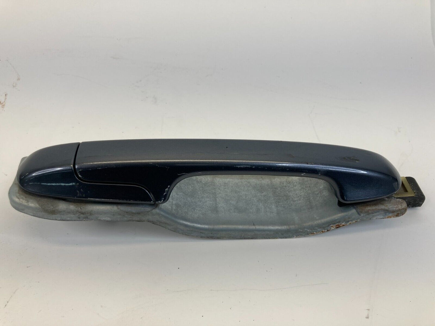 03 04 05 06 07 Honda Accord SEDAN Rear Right Side Exterior Door Handle Assembly