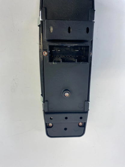 2015-2017 CHRYSLER 200 FRONT LEFT DRIVER DOOR MASTER WINDOW SWITCH 68231805AA