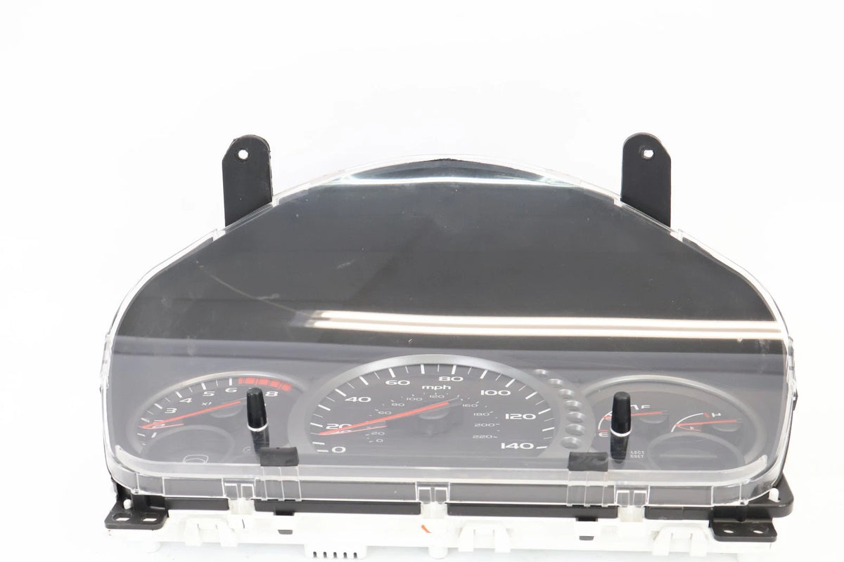 2005 HONDA PILOT INSTRUMENT CLUSTER SPEEDOMETER 78100-S9V-A410 247K MILES