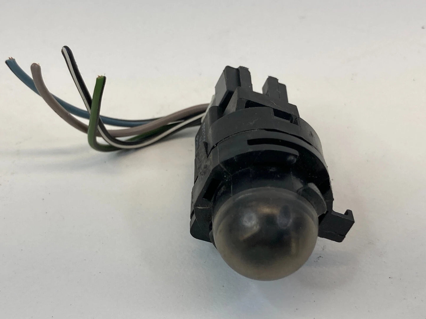 2009-2017 CHEVROLET TRAVERSE AUTOMATIC HEADLAMP CONTROL AMBIENT LIGHT SENSOR