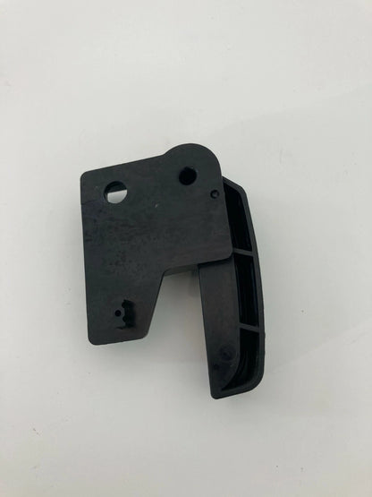 2004 05 06 07 2008 ISUZU ASCENDER HOOD RELEASE OPENER PULL HANDLE LEVER OEM