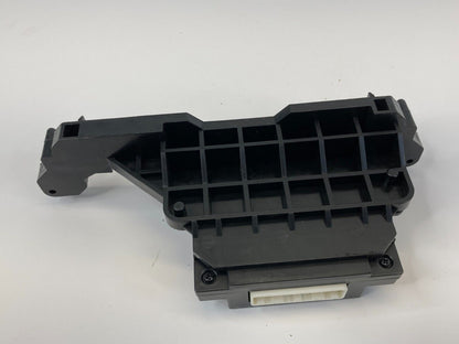 2018 2019 Nissan Sentra HVAC Temperature Amplifier Control Module 27760-5UD0A