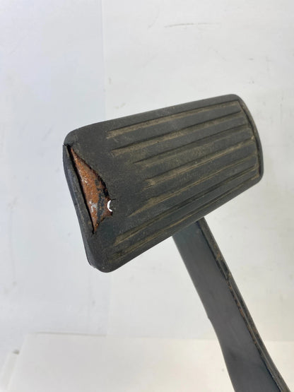 2005-2010 HONDA ODYSSEY BRAKE PEDAL ASSEMBLY ARM LEVER BRACKET MOUNT OEM