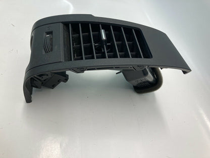 06 07 Nissan Murano Left Driver Side Dash AC Heater Air Vent Grille 68761-CB000