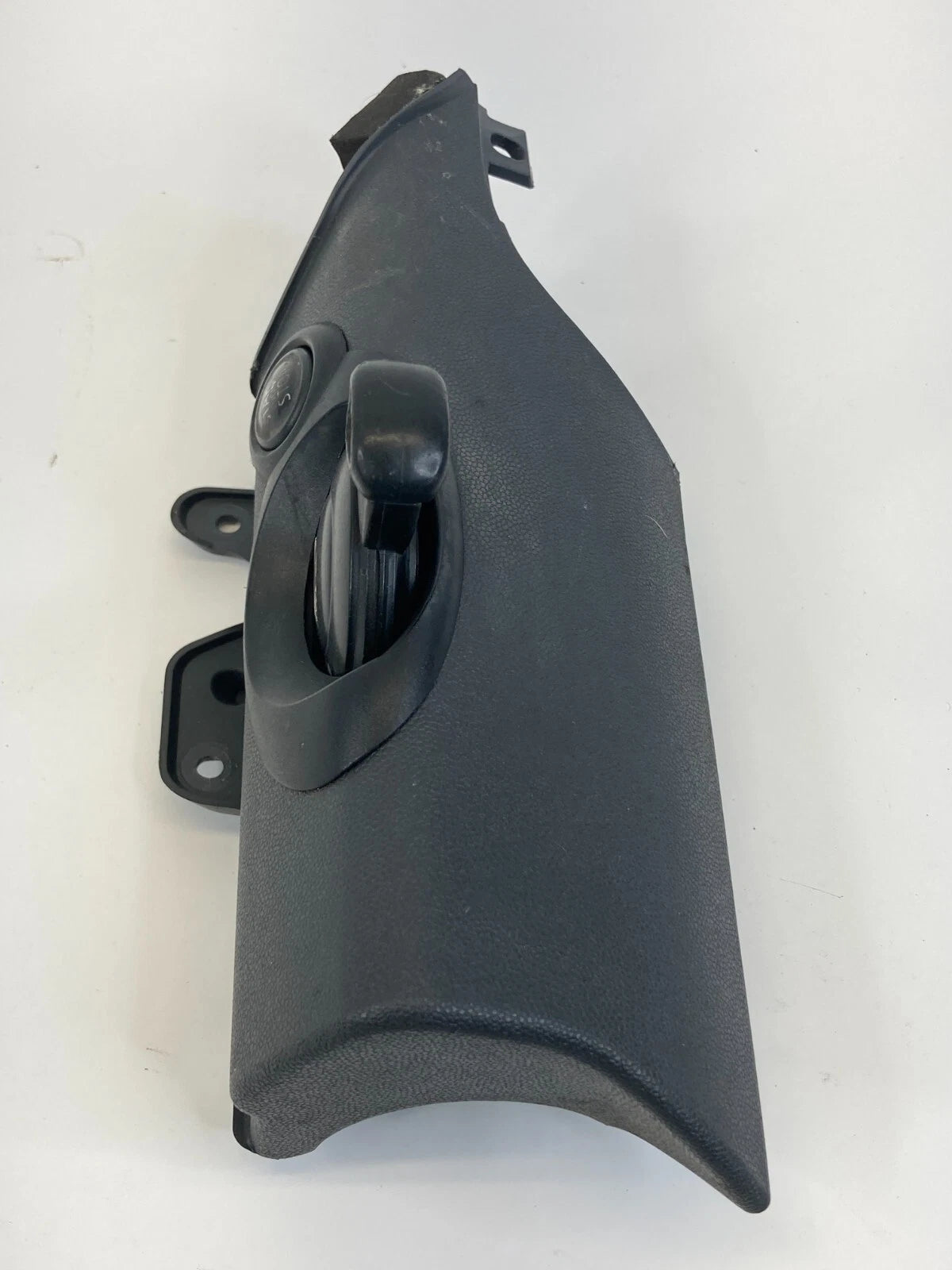 2007-2018 MINI COOPER START STOP IGNITION STARTER BUTTON PUSH SWITCH 3449103