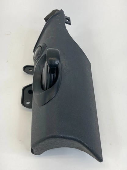 2007-2018 MINI COOPER START STOP IGNITION STARTER BUTTON PUSH SWITCH 3449103