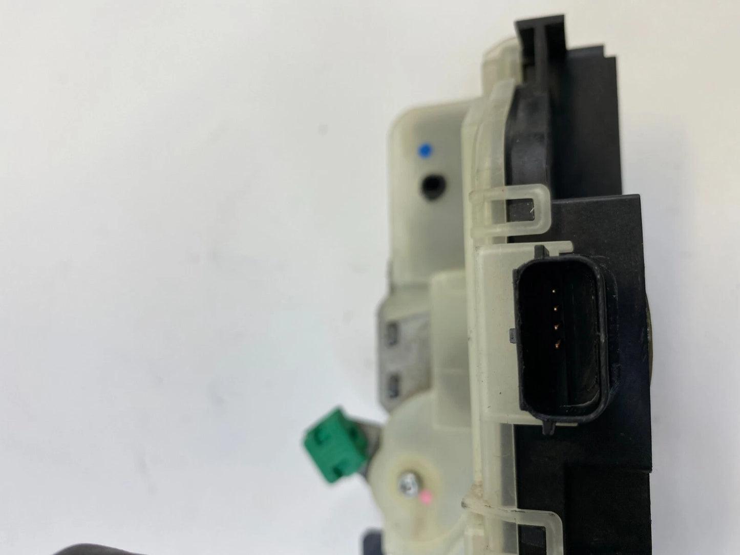 11-20 EXPLORER 13-19 INTERCEPTOR REAR RIGHT DOOR LOCK LATCH ACTUATOR 8A5A5426412