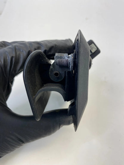 2007 2008 07 08 BMW 328XI 335XI GLOVE BOX LATCH HANDLE COMPARTMENT OEM