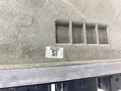 2011 FORD TAURUS 3.5L ENGINE COMPUTER CONTROL MODULE ECM ECU PCM BA5A-12A650-BC