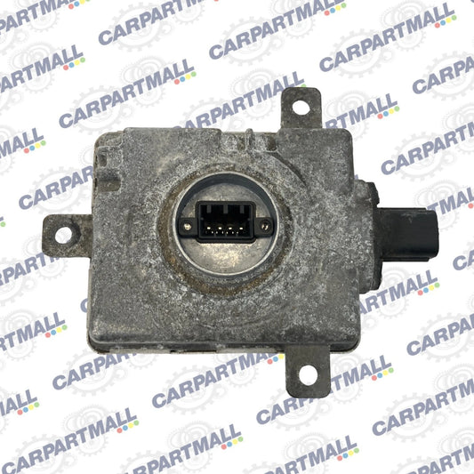 2006-2014 ACURA TL XENON LAMP BALLAST HEADLIGHT CONTROL MODULE W3T16271 OEM