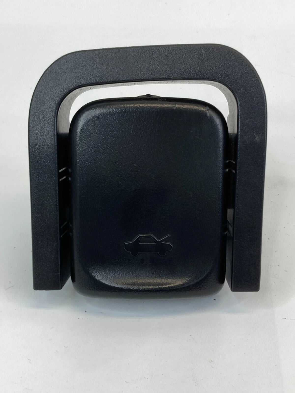 06-09 FORD FUSION 06-09 MERCURY MILAN HOOD RELEASE OPENER HANDLE LEVER SWITCH