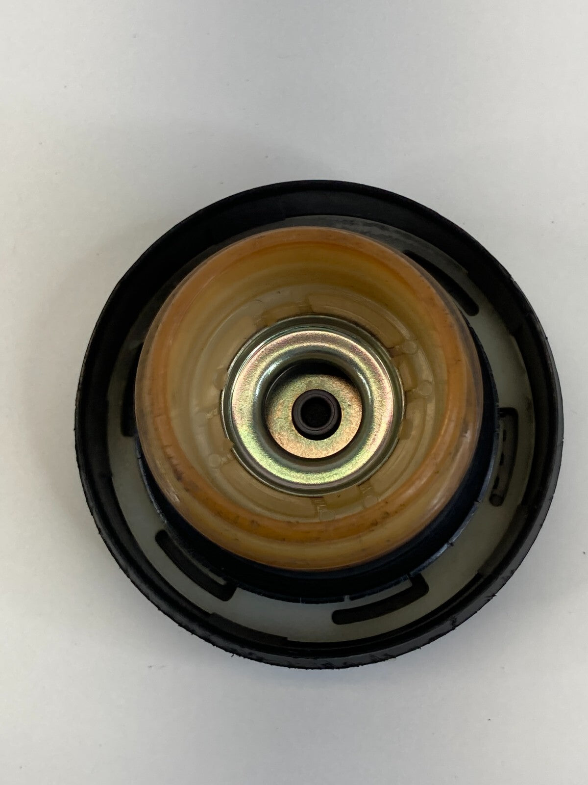 1989-2001 Toyota Camry 98-02 Corolla Fuel Filler Gas Tank Cap Lid Top Cover OEM