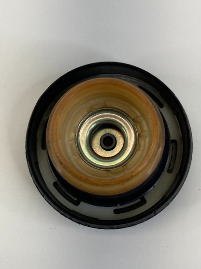 1989-2001 Toyota Camry 98-02 Corolla Fuel Filler Gas Tank Cap Lid Top Cover OEM