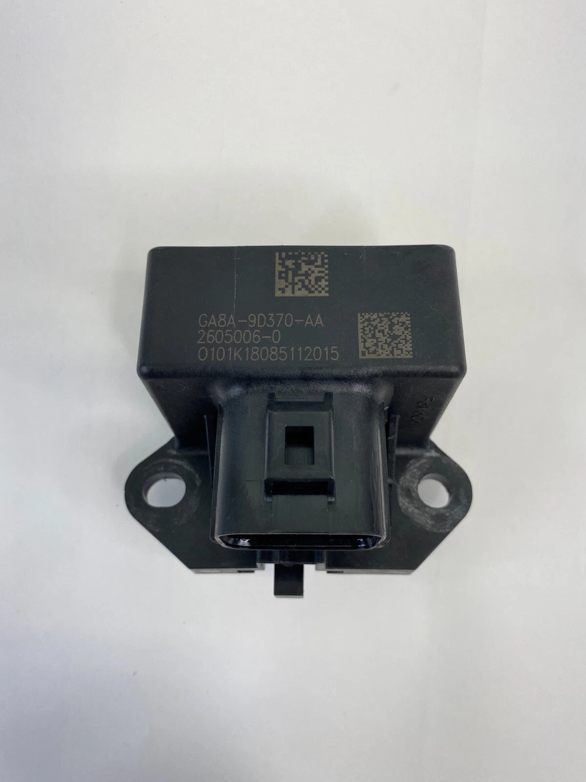 2016-2023 FORD EXPLORER 3.5L FUEL PUMP CONTROL MODULE GA8A-9D370 OEM
