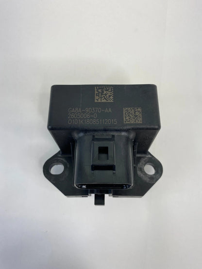 2016-2023 FORD EXPLORER 3.5L FUEL PUMP CONTROL MODULE GA8A-9D370 OEM