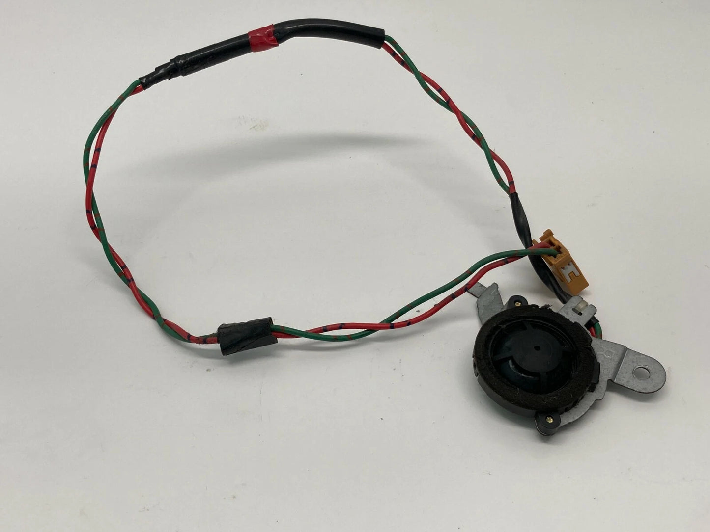 1995-2000 LEXUS LS400 FRONT RIGHT SIDE DOOR AUDIO TWEETER SPEAKER 86160-50120