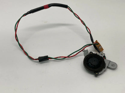 1995-2000 LEXUS LS400 FRONT RIGHT SIDE DOOR AUDIO TWEETER SPEAKER 86160-50120