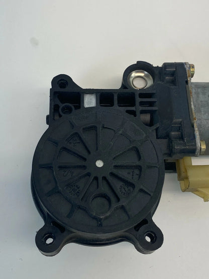 2005-2010 CHRYSLER 300 REAR LEFT BACK SIDE DOOR POWER WINDOW MOTOR RR LH OEM