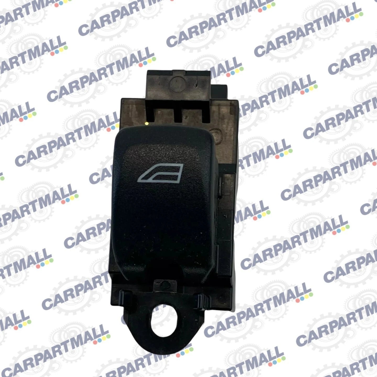 2011-2018 VOLVO S60 FRONT RIGHT PASSENGER SIDE WINDOW CONTROL SWITCH 31272012