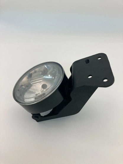 1999-2005 PONTIAC GRAND AM LEFT DRIVER SIDE FOG LIGHT LAMP FOGLIGHT FOGLAMP OEM