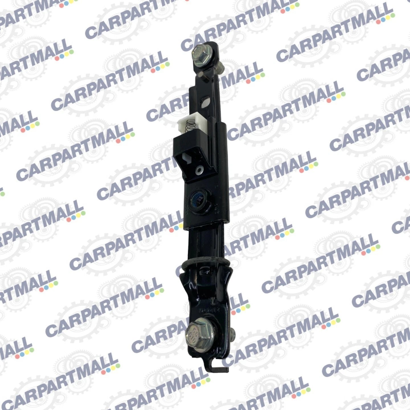 2011-2016 KIA OPTIMA FRONT RIGHT SIDE SEAT BELT HEIGHT ADJUSTER ASSEMBLY OEM