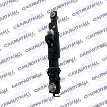 2011-2016 KIA OPTIMA FRONT RIGHT SIDE SEAT BELT HEIGHT ADJUSTER ASSEMBLY OEM