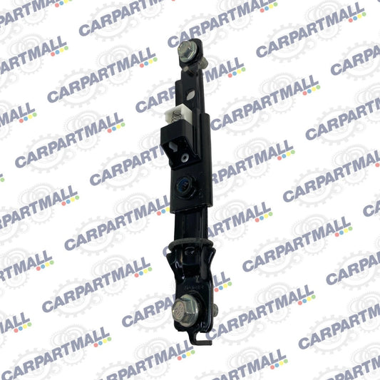 2011-2016 KIA OPTIMA FRONT RIGHT SIDE SEAT BELT HEIGHT ADJUSTER ASSEMBLY OEM