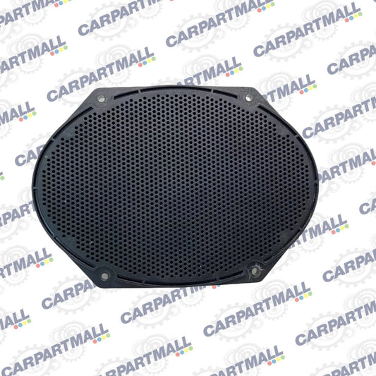2006-2012 FORD FUSION 07-09 MKZ REAR LEFT SIDE DOOR SPEAKER 6U5T-18808-CA OEM