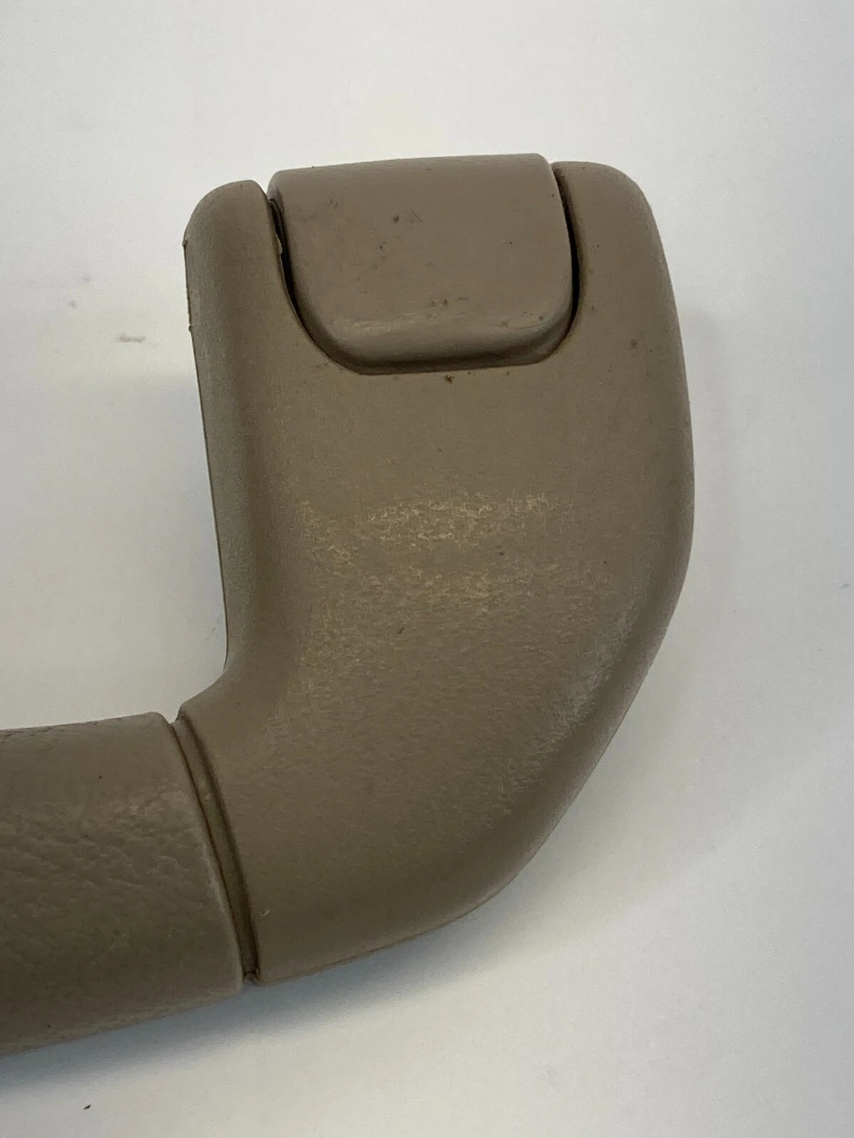 1999-2003 ACURA TL FRONT RIGHT ROOF INNER GRAB GRIP ASSIST HANDLE OEM