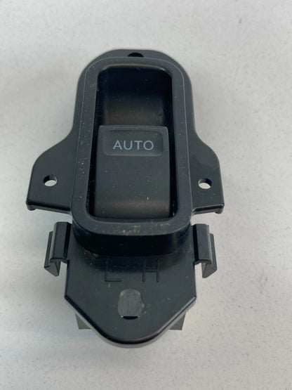 1999-2003 LEXUS RX300 REAR LEFT SIDE DOOR POWER WINDOW CONTROL SWITCH BUTTON OEM