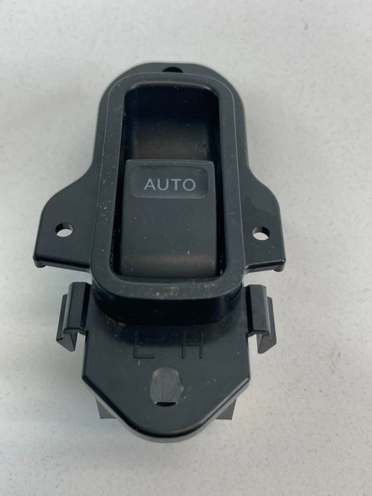 1999-2003 LEXUS RX300 REAR LEFT SIDE DOOR POWER WINDOW CONTROL SWITCH BUTTON OEM