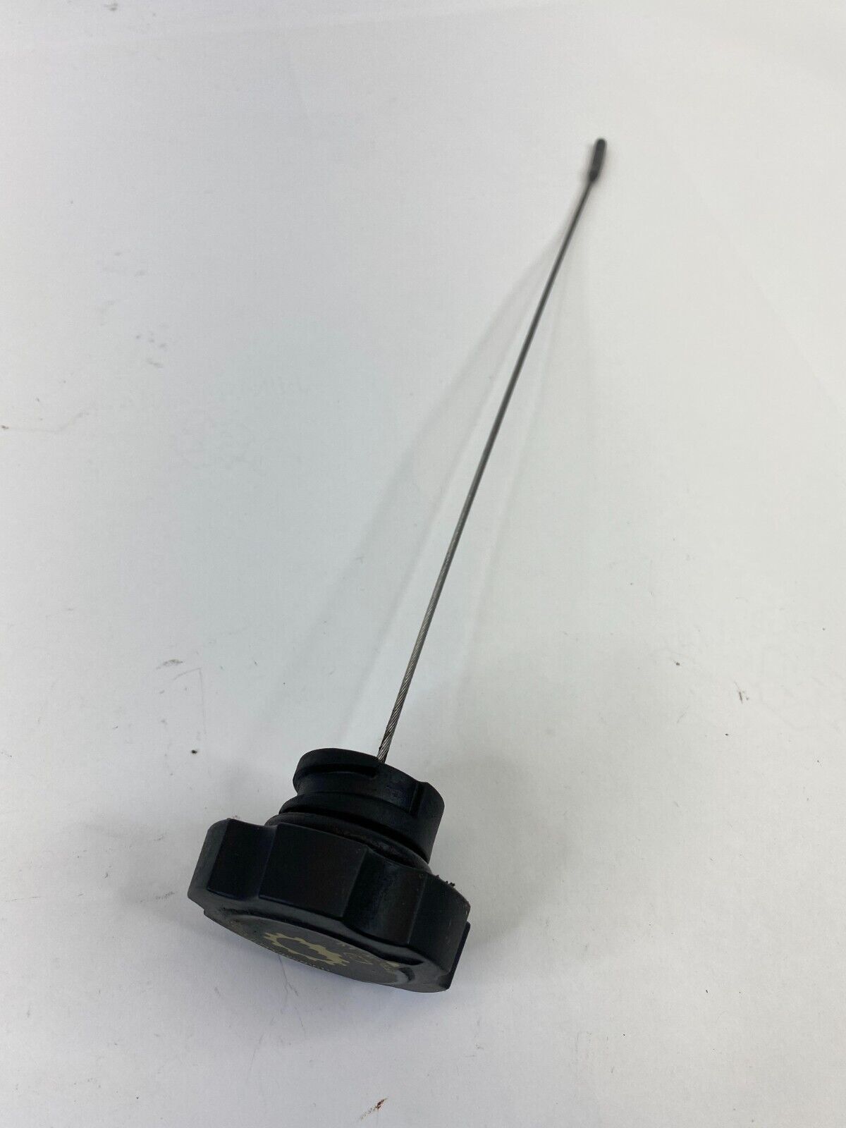 2011-2019 Ford Explorer A/T Transmission Fluid Dipstick Level Indicator OEM