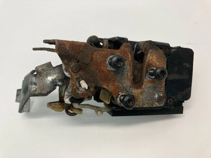 2004-2007 FORD FREESTAR MERCURY MONTEREY REAR LIFT GATE DOOR LATCH LOCK OEM