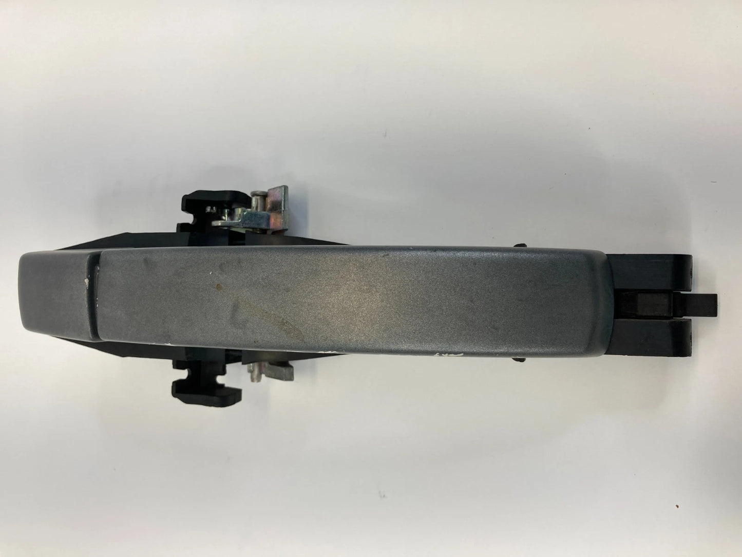2006-2009 LAND ROVER RANGE ROVER SPORT REAR RIGHT EXTERIOR DOOR HANDLE ASSEMBLY