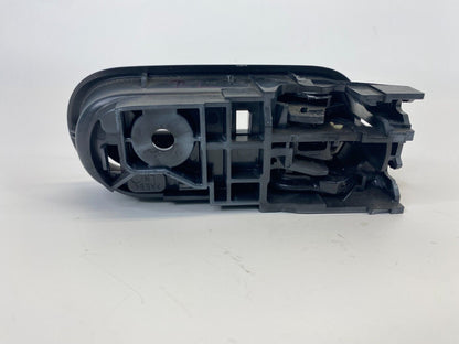 2010 2011 2012 Mazda CX-7 CX7 Rear Left Side Inner Interior Door Handle OEM