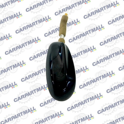 2009 09 MAZDA CX-9 SPORT SATELLITE RADIO SHARK FIN ANTENNA ASSEMBLY OEM