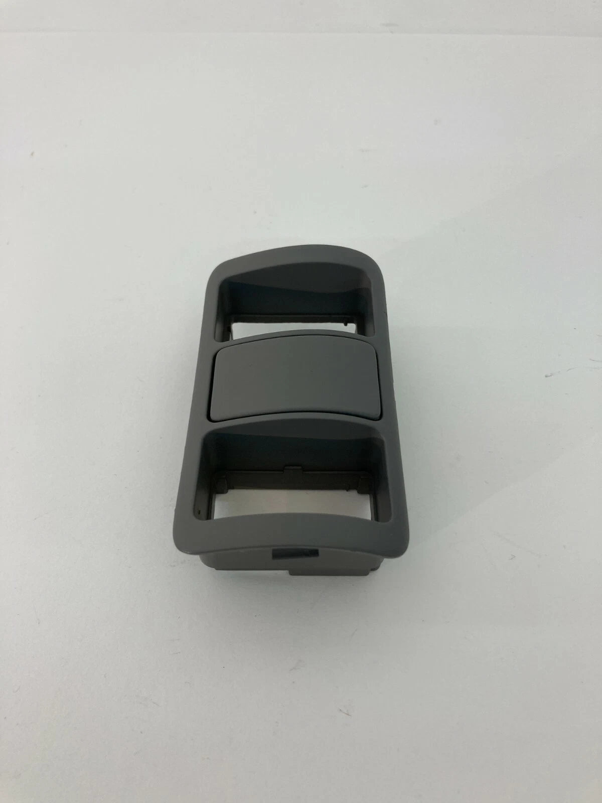 2007 2008 2009 2010 HYUNDAI ENTOURAGE DASH PANEL DIMMER SWITCH BEZEL TRIM OEM